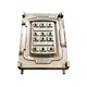 Toolbox blow moulding technologies manufacturer