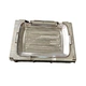 Toolbox blow moulding technologies manufacturer
