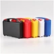 blow mold toolbox manufacturer