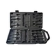 blow mold toolbox manufacturer